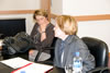 Sastanak projektnog tima, 28. listopada 2008.