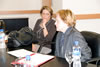 Sastanak projektnog tima, 28. listopada 2008.
