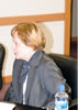 Sastanak projektnog tima, 28. listopada 2008.