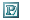 ppt