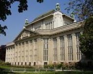 Croatian State Archives