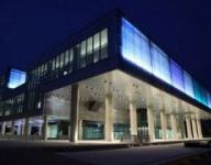 Museum of Contemporary Art